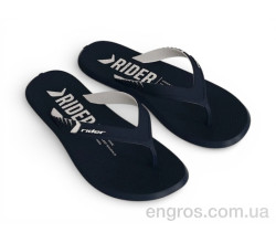 Вьетнамки Fabullok